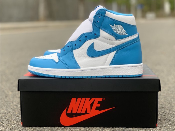 Air Jordan 1 Retro High OG 