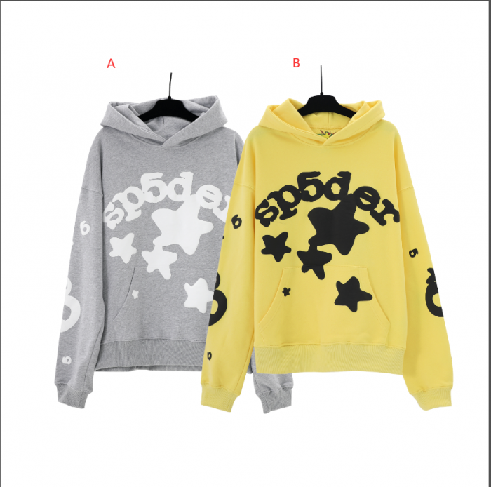 COPSHOE CLOTHES - CLO 42