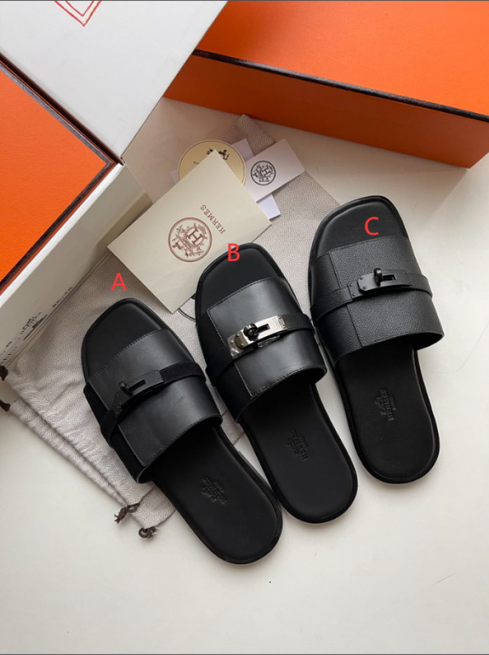 HR SLIDE COPSHOE HRS-90