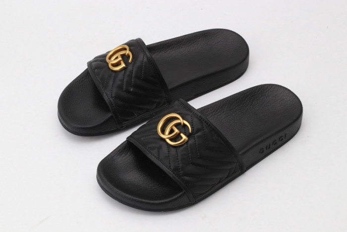 GC SLIDE COPSHOE GCS-58