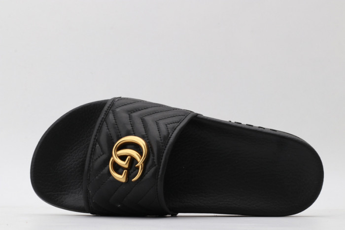 GC SLIDE COPSHOE GCS-58
