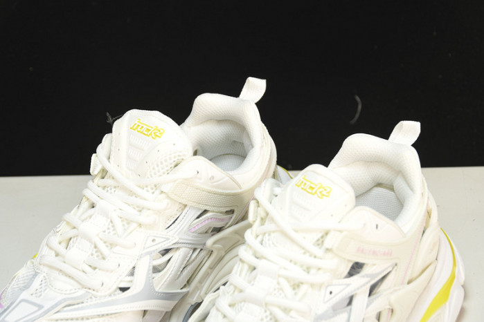 BL TRAINERS TRACK -COPSHOE BL 185
