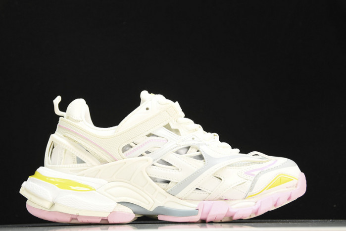 BL TRAINERS TRACK -COPSHOE BL 185