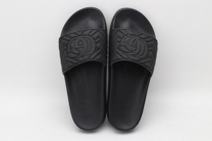 GC SLIDE COPSHOE GCS-60