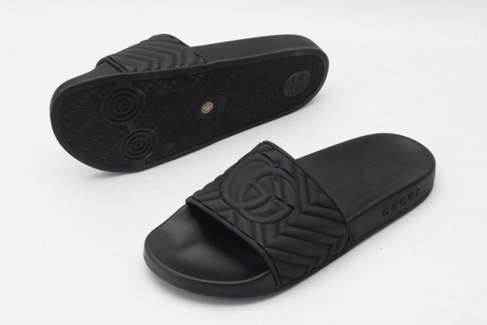 GC SLIDE COPSHOE GCS-60