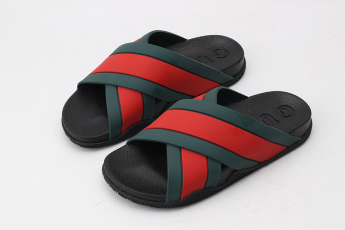 GC SLIDE COPSHOE GCS-61