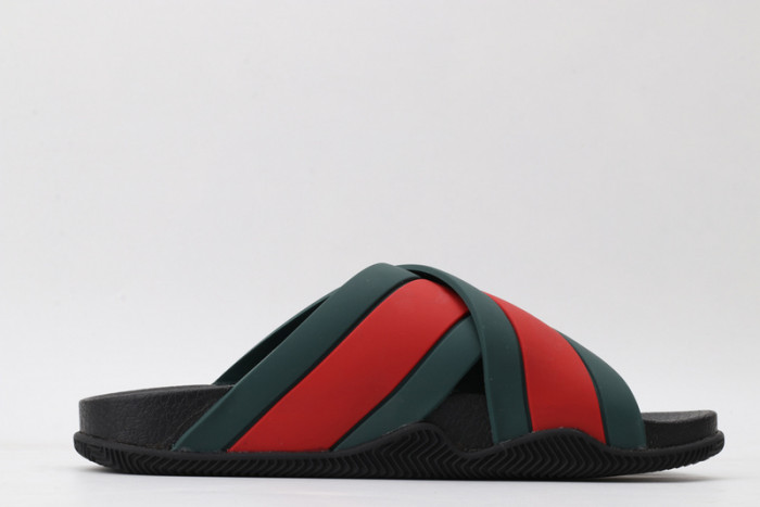 GC SLIDE COPSHOE GCS-61