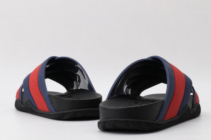 GC SLIDE COPSHOE GCS-5