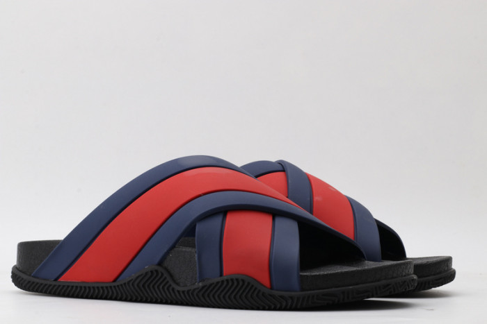 GC SLIDE COPSHOE GCS-5