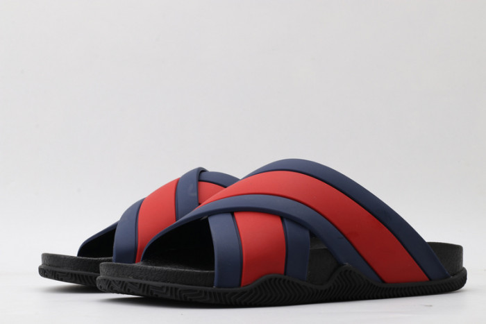 GC SLIDE COPSHOE GCS-5
