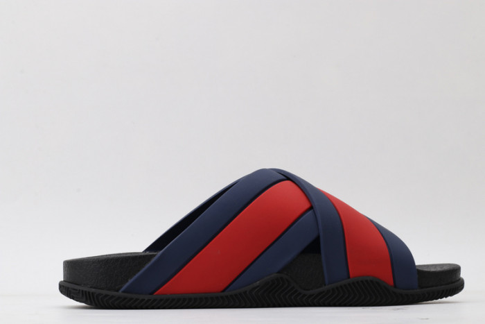 GC SLIDE COPSHOE GCS-5