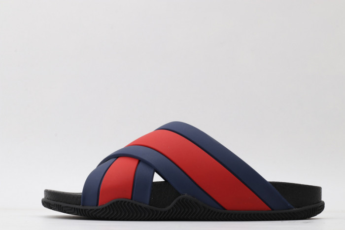 GC SLIDE COPSHOE GCS-5