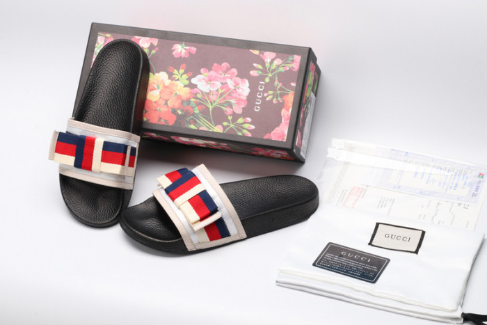 GC SLIDE COPSHOE GCS-62