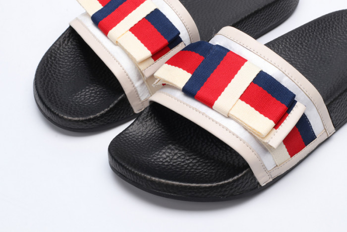 GC SLIDE COPSHOE GCS-62