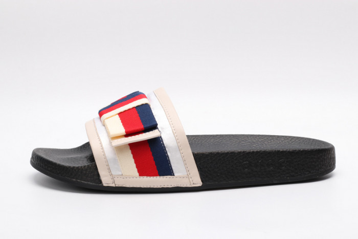 GC SLIDE COPSHOE GCS-62