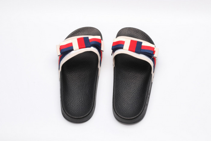 GC SLIDE COPSHOE GCS-62
