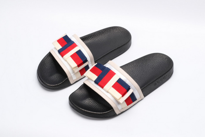 GC SLIDE COPSHOE GCS-62