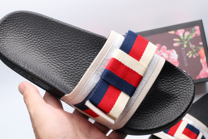 GC SLIDE COPSHOE GCS-62