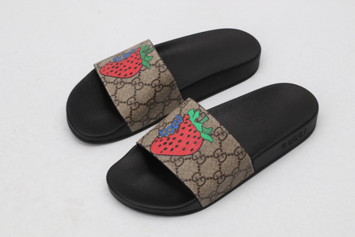 GC SLIDE COPSHOE GCS-63
