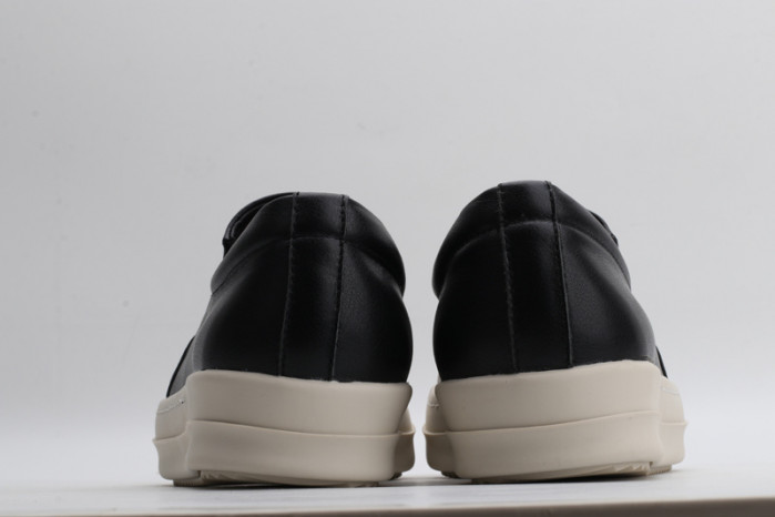 RICK OWENS SNEAKERS  copshpe OR-70