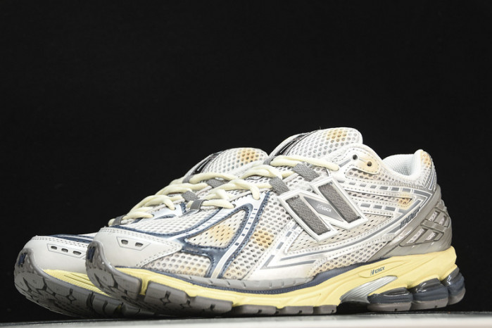 N*EW B*ALANCE COPSHOE NB-049