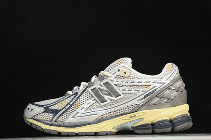 N*EW B*ALANCE COPSHOE NB-049
