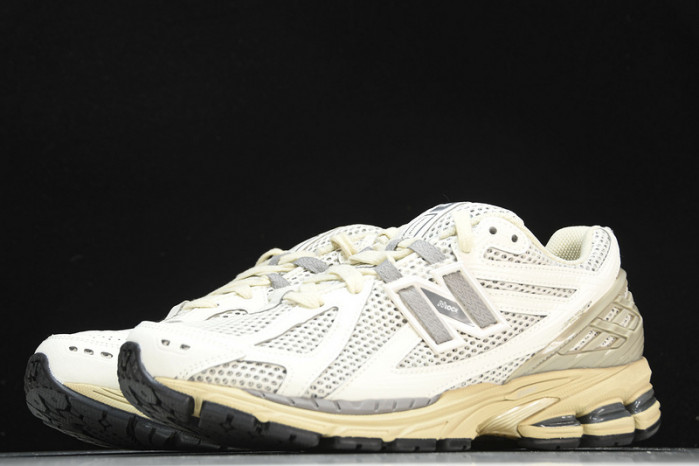 N*EW B*ALANCE COPSHOE NB-050