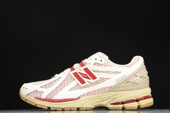 N*EW B*ALANCE COPSHOE NB-051