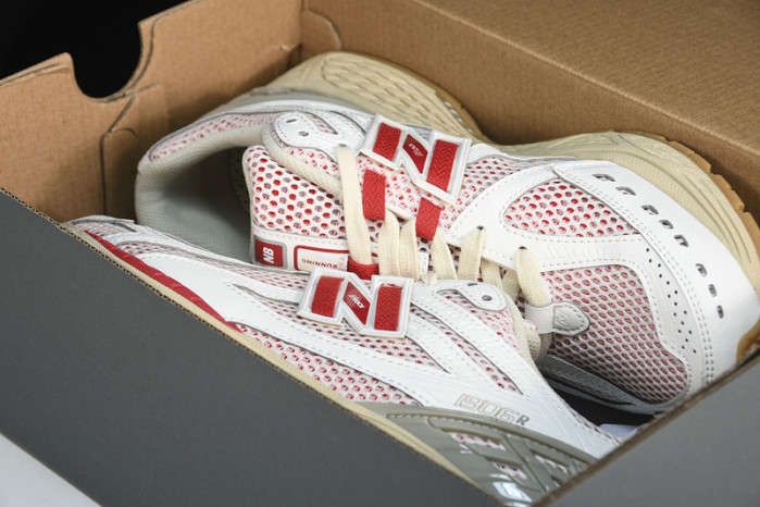 N*EW B*ALANCE COPSHOE NB-051