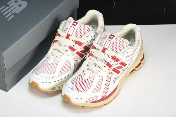 N*EW B*ALANCE COPSHOE NB-051