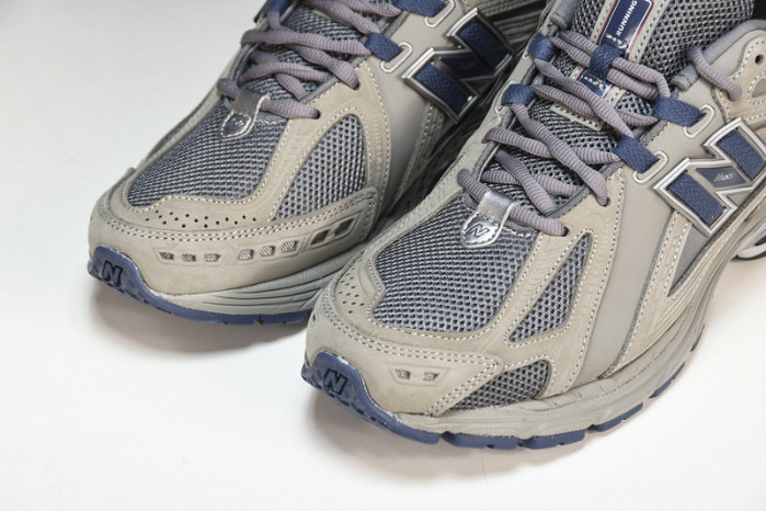 N*EW B*ALANCE COPSHOE NB-053