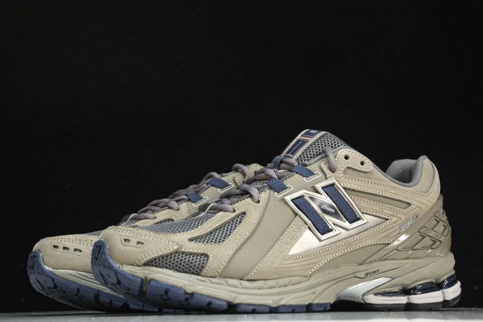 N*EW B*ALANCE COPSHOE NB-053