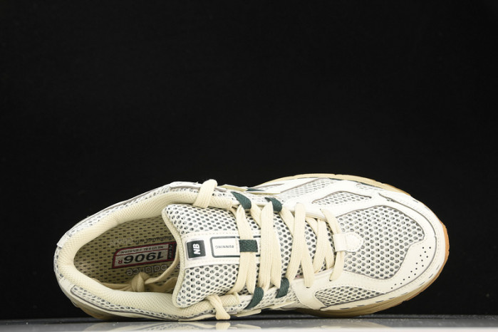 N*EW B*ALANCE COPSHOE NB-055
