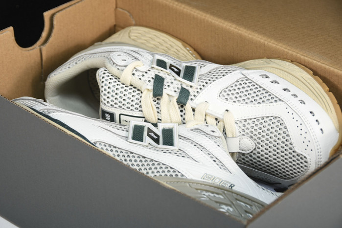 N*EW B*ALANCE COPSHOE NB-055