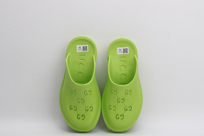 GC SLIDE COPSHOE GCS-66