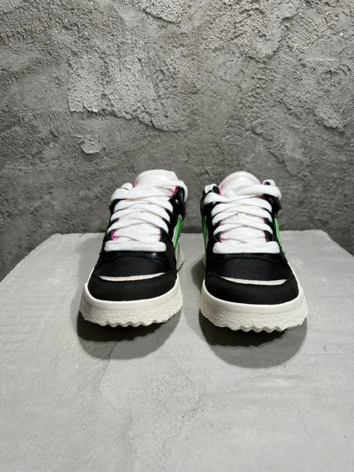 OF sneakers  copshoe OW-53