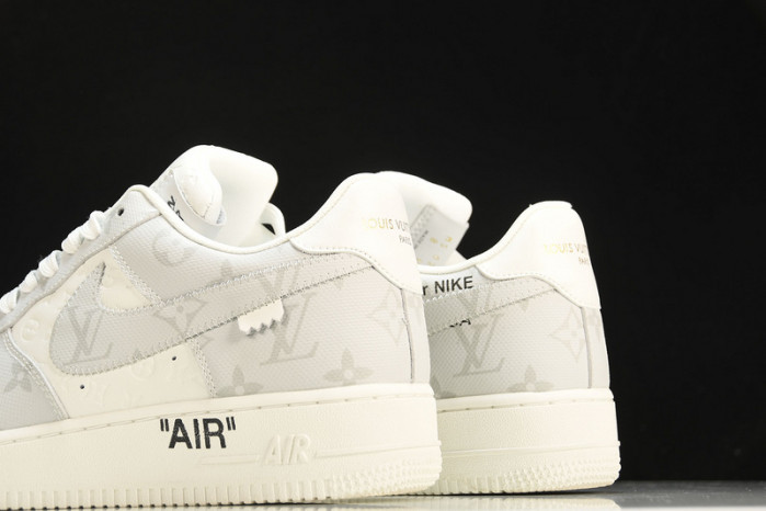SNEAKERS   COPSHOE  L-134