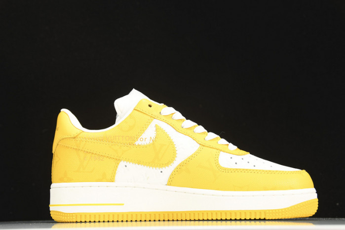 SNEAKERS   COPSHOE  L-99