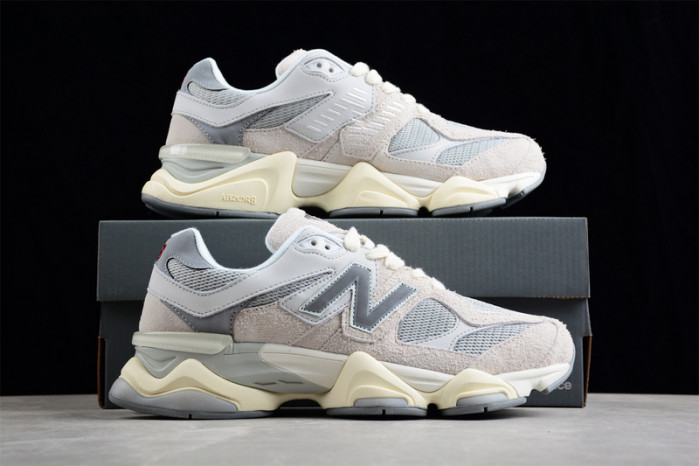 N*EW B*ALANCE COPSHOE NB-048