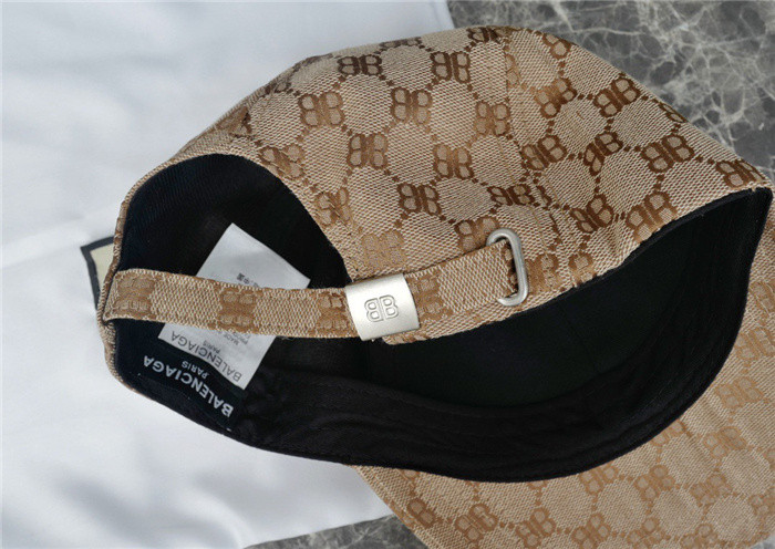 HAT copshoe-HAT4