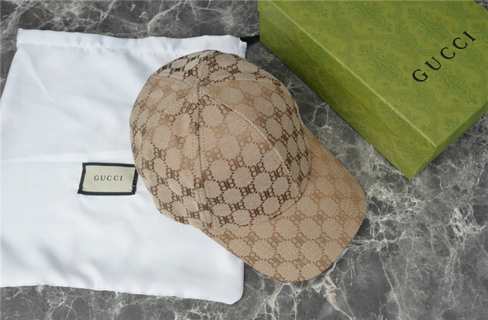 HAT copshoe-HAT4