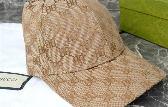 HAT copshoe-HAT4