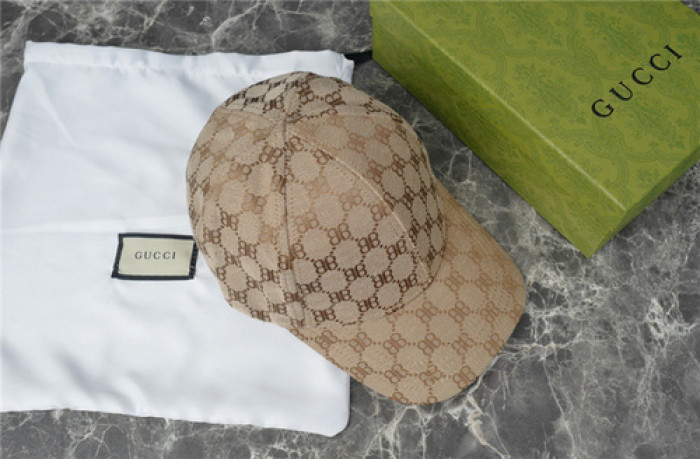 HAT copshoe-HAT4