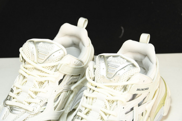 BL TRAINERS TRACK -COPSHOE BL 189