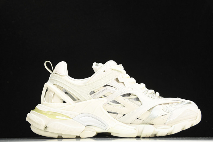 BL TRAINERS TRACK -COPSHOE BL 189