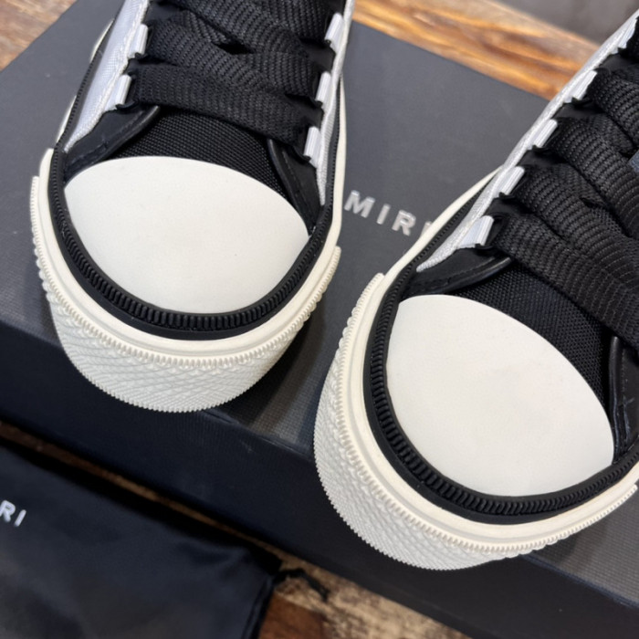 AMIRI  SNEAKERS   COPSHOE AM-49