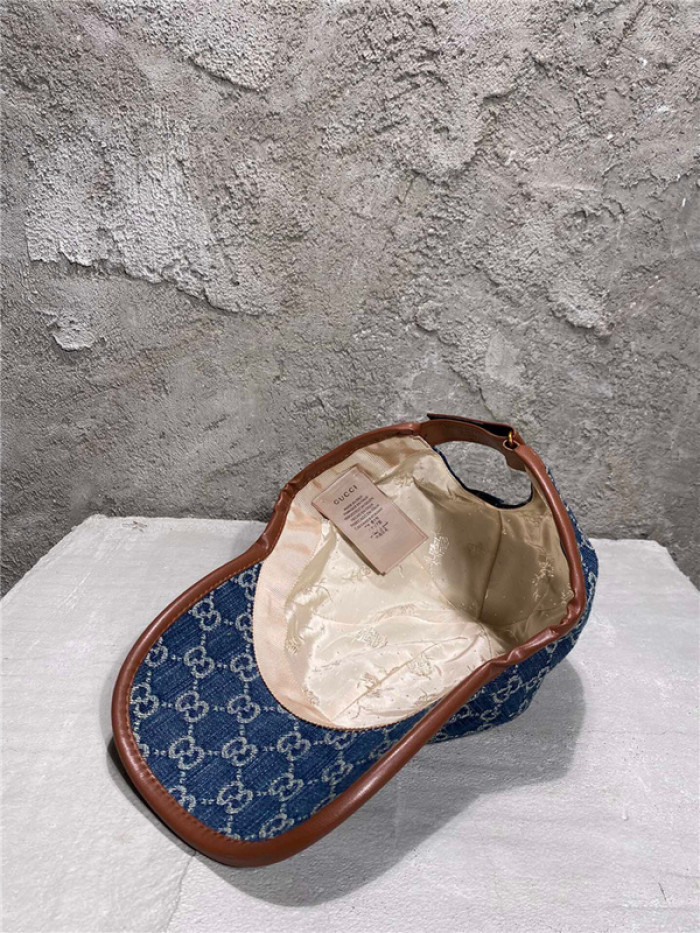 HAT copshoe-HAT5
