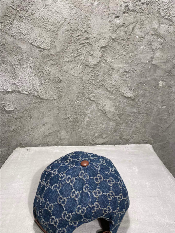 HAT copshoe-HAT5