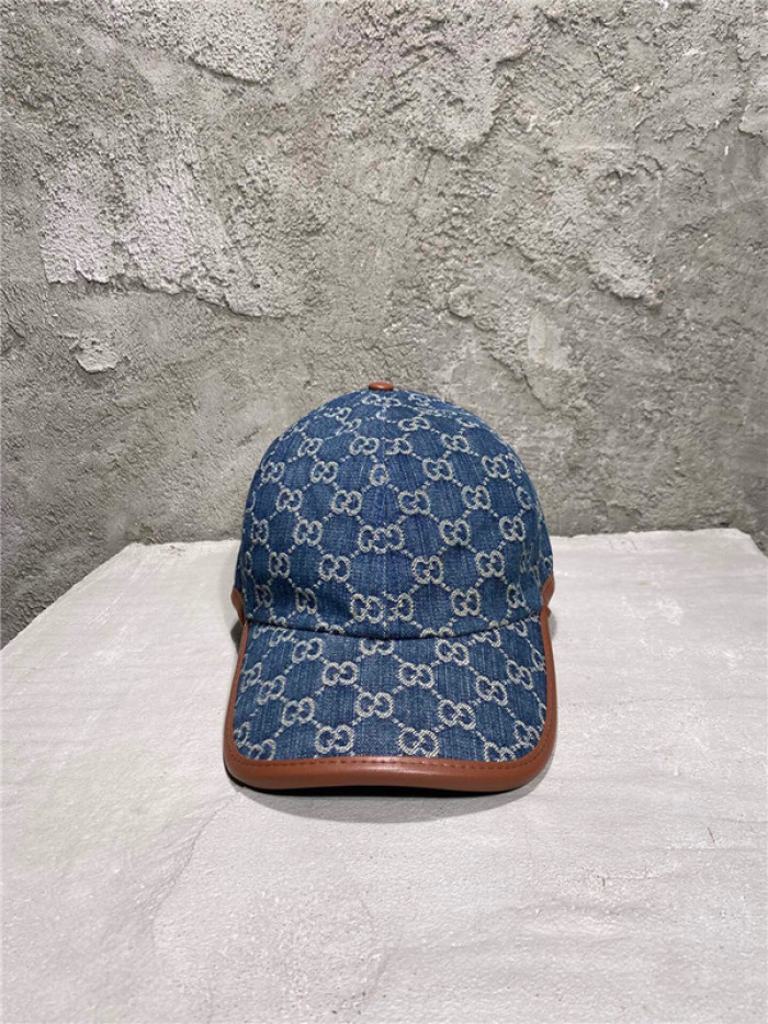 HAT copshoe-HAT5