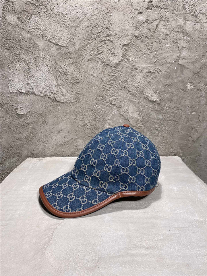 HAT copshoe-HAT5